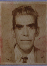 Carlos Dias de Castro
